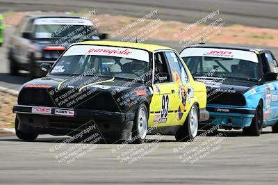 media/Mar-15-2025-Nasa (Sat) [[b78189b945]]/Race Group B/Race/
